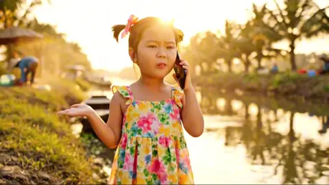 E nhận làm Video Al phí mini ạ #haihuoc #vuinhon #ai #viral #embeai 