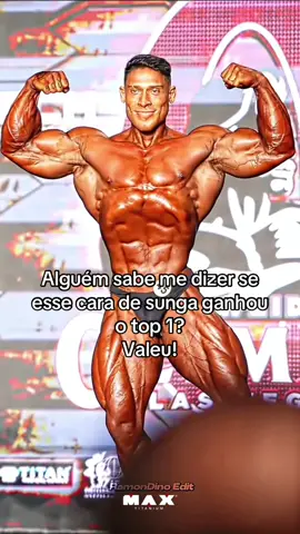 #ramondinopro #dino #ramon #misterolympia 