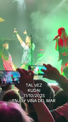 @Kudai #kudai #argentina #limaperu🇵🇪 #mexico🇲🇽 #lima 