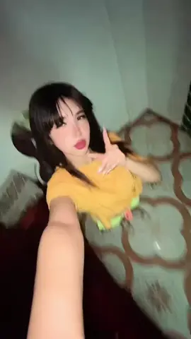 #شعب_الصيني_ماله_حل😂😂 