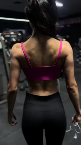 Gym aesthetic #foryou #motivation #foryourpage #GymTok #fyp 