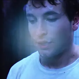 this isn’t a re upload I promise #sawedit #adamstanheightedit #adamstanheight #saw2004 #sawissosilly 