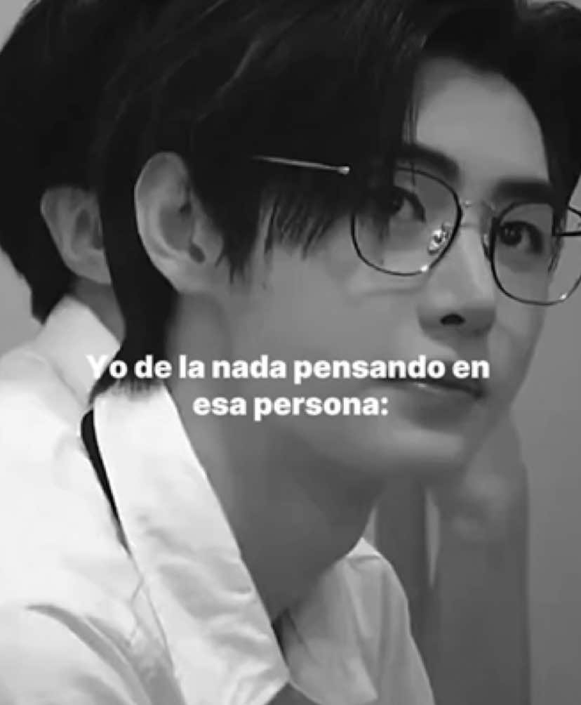 #SUNGHOON & #JAKE || Todo el tiempo pienso en ella #jakehoon   #fyp   #saquenmedelflop   