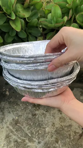 Combo 50 khay giấy bạc lót nồi chiên không dầu giá rẻ #khaygiaybac #khaygiaymini #khaygiaybaclotnoichienkhongdau #khaygiaybaccaocap #khaygiaybaclotnoichien  @Thuỷ tép  @Thuỷ tép  @Thuỷ tép 