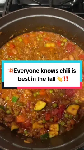 💥If you’re still using table salt, you’re missing out on 90+ essential nutrients 😮‼️ 👉Baja Gold Mineral Sea Salt boosts hydration, balances electrolytes, and supports heart health  👏‼️ 👉Makes your food taste richer, cleaner, and better 👍‼️ . . ##seasalt##mineralsalt##healthysalt##bajagold##tiktokfalldealsforyou