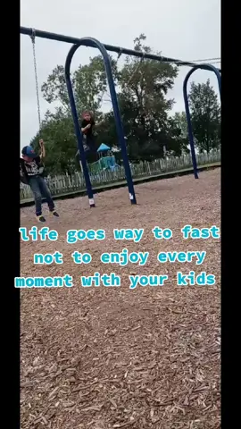 #fypシ #fyp #motivation #Love #kids