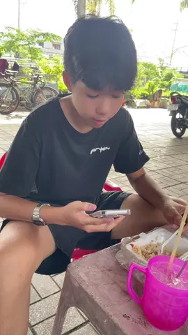 #longxuyenangiang #BiBoCauQuay82 