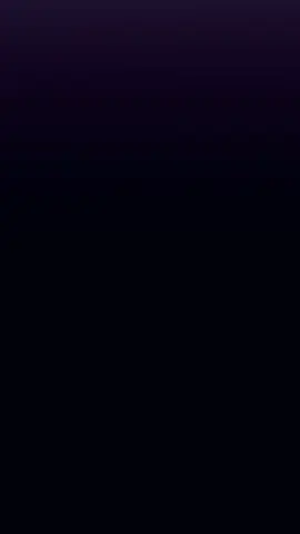 aduh bang👀#ganteng #bautista #bautistaapablaza #fypppppppppppppppp #awww 