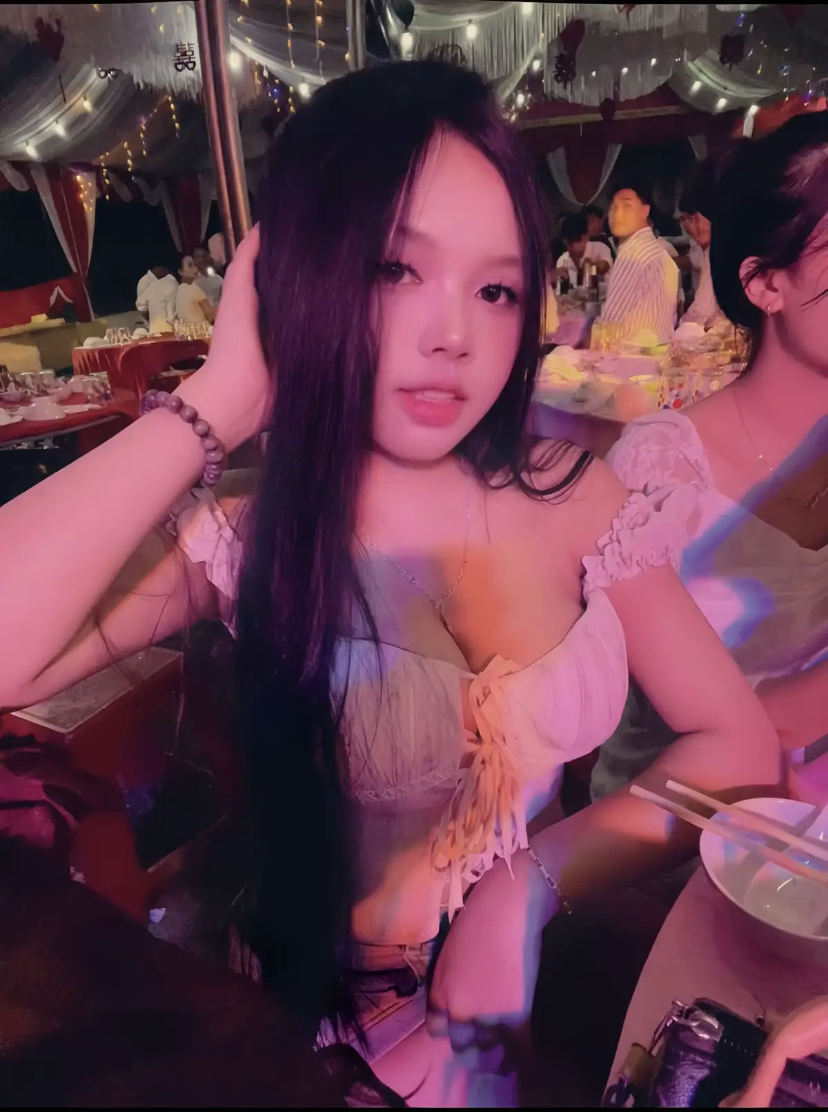 #CapCut #xuhuongtiktok #sontungmtp #buon