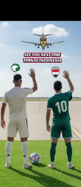 Timnas Indonesia pulang duluan 🥲 #football #timnasindonesia #kualifikasipialadunia2026 