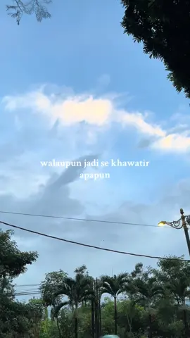Setiap terluka jadi makin dewasa~jkt48 #firstrabbit #jkt48 #jkt48newera #liriklagu 