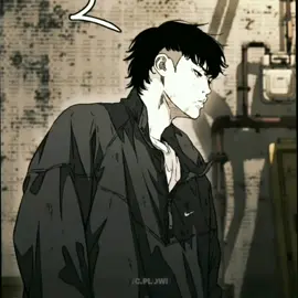 #jayjo » goat  #windbreaker #manhwa #fyp #foryou 