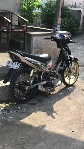 topp nggonmuu#fypシ #mukrigank🚀 #jabrixstyle #5tpgank🚀 #jupiter200cc 