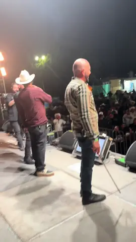 Nos aventamos este rololon con nuestros amigos de @losfarmerz desde Guadalajara, Jalisco