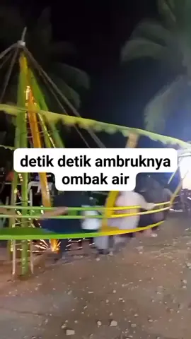 detik