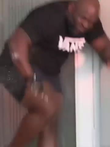 #CXaM