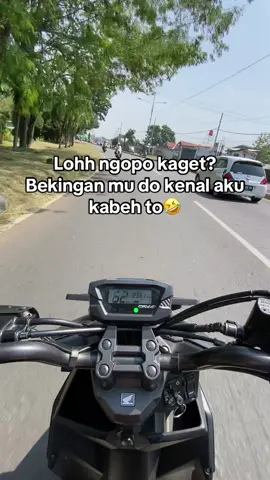 #batang24jam #fypシ゚ #foryou #xyzbca #fyppppppppppppppppppppppp 