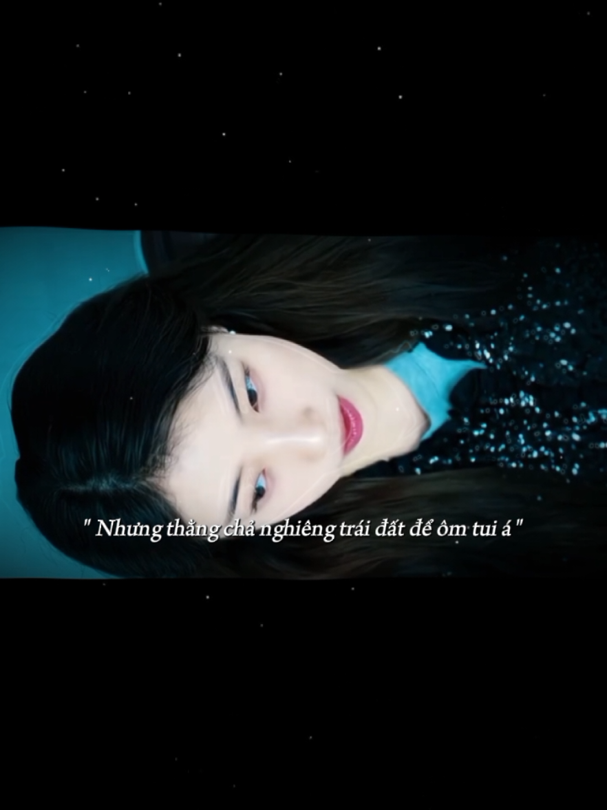 Nghiêng cả trái đất để ôm em ... #music_1996_ #pioneertemplate #capcutpioneer #capcut #thandenoiuocdi 