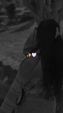 #CapCut #🌻#❤️#🙏#✨💖 