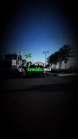 Les presento la actualización del video anterior 😁😁#makabelico #elmakabelico #comandoexlusivo #elcomandoexclusivo #parati 