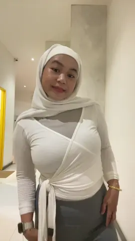 o nya apa
