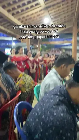 #promomakan1010 #tayubgrobogan #asemrudung #fypage 