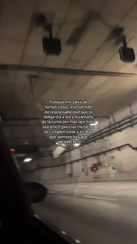 #paratiiiiiiiiiiiiiiiiiiiiiiiiiiiiiii #salsa 