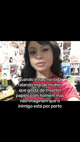 eu gosto de fazer homem ser minha janta :/ #alt #fyp #relatable 
