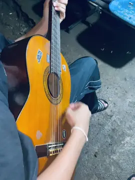 di ujung jalan ini- SAMSONS #covergitar 