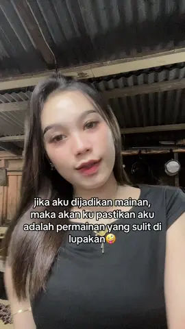 inget🫵🏻#fypシ #fyp 