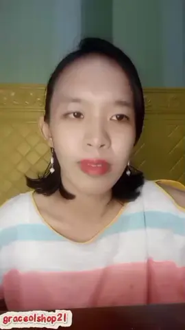 Kecantikan alami terpancar dari kulit yang sehat dan bercahaya. Siap untuk memiliki kulit impianmu? LumiWhite solusinya #lumiwhite #wajahlebihcerah #percayadirinambah #14haricerahtanpadrama @LUMIWHITE 
