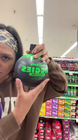 GODBLESS #buzzball #imjustagirl #abim_ua #fyp #godsfavorite 