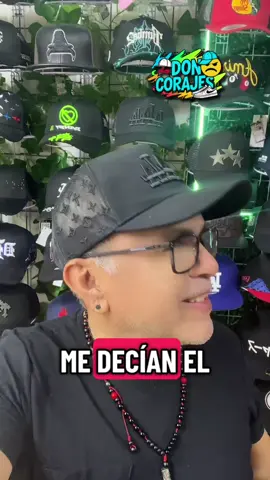No es cierto 😂😂😂 #humor #doncorajes #corajelifestyle #coatepec 