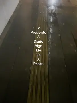 🫩🫩#bandolife🥷💸 #kendo #fyp #solitario 