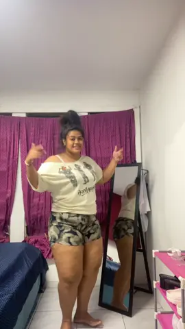 🕺🏽