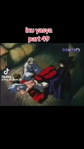 #kagomeinuyasha #tagalogversion #part49 #tagalogversion #kagomeinuyasha 
