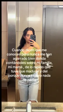 #fyp 