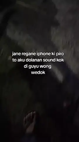 Piro Jane regane #haikalputra #lumajang24jam #ombrogank 