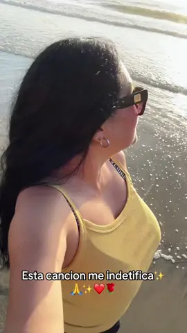 Rosarito baja   californina 10/11/25 ##diademuertostiktokshop##🥰❤️🌹💕💕🥰😉☀️💞💗😍💤🌻☀️🌞💯💕