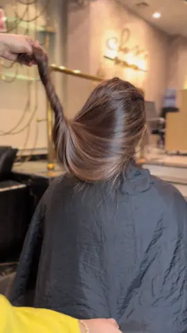 #viral #unfrezzmyaccount #viral #hairtransformation #trending 