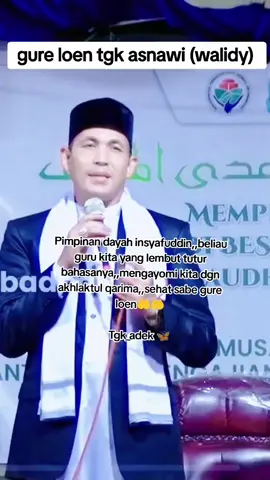 Jangan bangga dengan ilmu#vidio #fyppppppppppppppppppppppp #dahwahislam #masukberanda #viraltiktok 