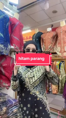 Ready stok lagi jangan sampai kehabisan#guncang1010 #batikotra #pusatseragambatik #batikcouple #fyppppppppppppppppppppppp 
