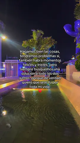 Hagamos bien las cosas 🧃❤️☕️ #dedicar #amor #fyp #viral #foryoupage 