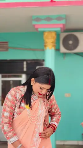 #bhamara_paxi_lagera_aauda❤ #fyp #foryoupage❤️❤️ 