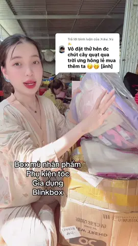 Trả lời @𝓝𝓱𝓾̛ 𝓝𝓮̀ 🍌 nhân phẩm tốt nhaa #men62longan 