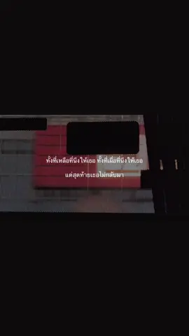 #fyppppppppppppppppppppppp 