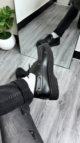 Sepatu formal kasual pria wanita #sepatuformal #kasual #sepatupria 