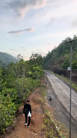 Balambano😍#kabupatenluwutimur📍 #fyp #fypシ゚ #sulawesiselatan 