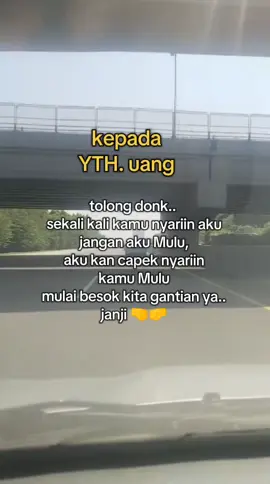 cari uang #hiburan 