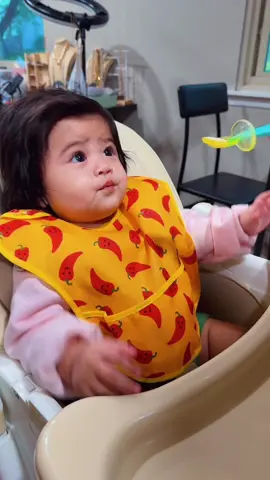 ကလေးကဗိုက်ဆာနေတာ 🥰🥰 #fypシ゚viral #fyppppppppppppppppppppppp #gracy #aurakhant #burmese 